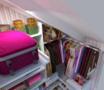 /album/interiores/closet-14-jpg/